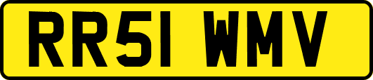RR51WMV