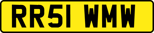 RR51WMW