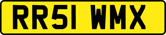 RR51WMX