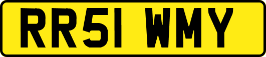 RR51WMY