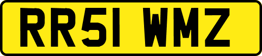 RR51WMZ