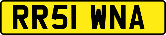 RR51WNA
