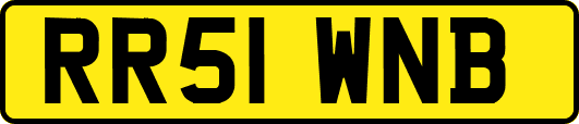 RR51WNB
