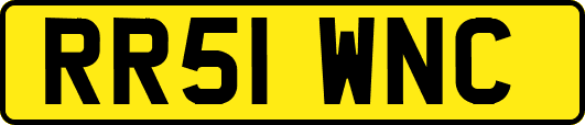 RR51WNC