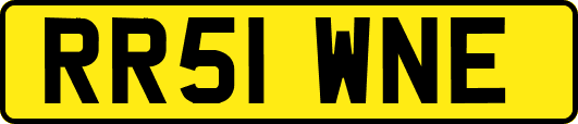 RR51WNE