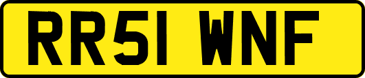 RR51WNF