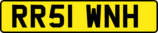 RR51WNH