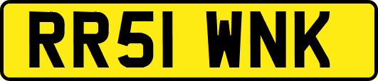 RR51WNK