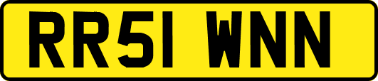 RR51WNN