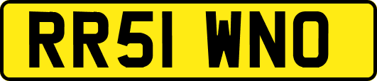RR51WNO