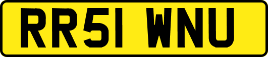 RR51WNU