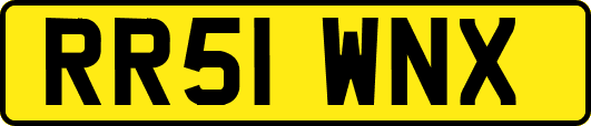 RR51WNX