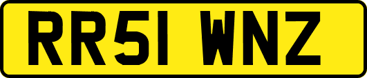 RR51WNZ