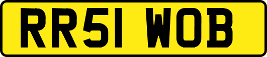RR51WOB