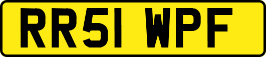 RR51WPF
