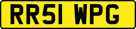 RR51WPG