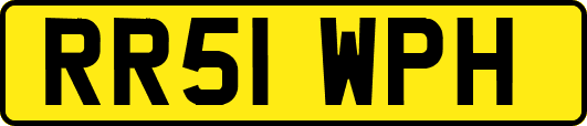 RR51WPH
