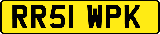 RR51WPK