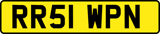 RR51WPN