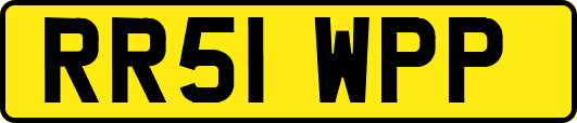 RR51WPP