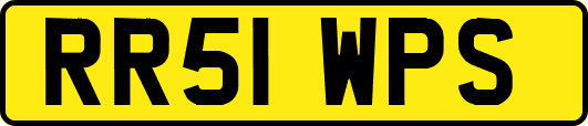 RR51WPS