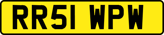 RR51WPW