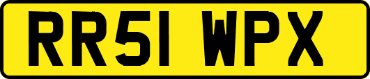 RR51WPX