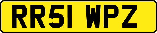 RR51WPZ