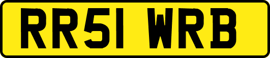RR51WRB