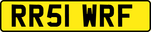 RR51WRF