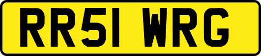 RR51WRG