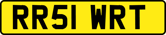 RR51WRT