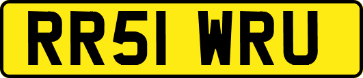 RR51WRU