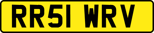 RR51WRV
