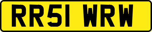 RR51WRW