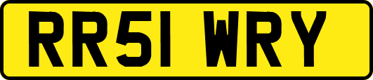 RR51WRY