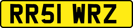 RR51WRZ