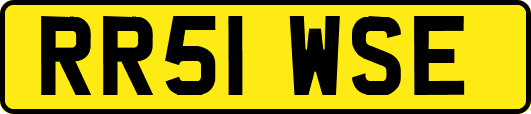 RR51WSE