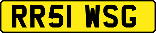 RR51WSG