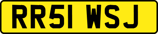 RR51WSJ