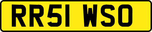 RR51WSO