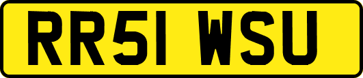 RR51WSU