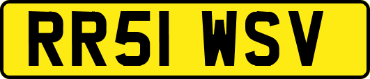 RR51WSV