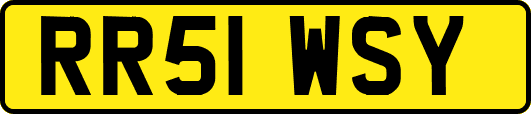 RR51WSY