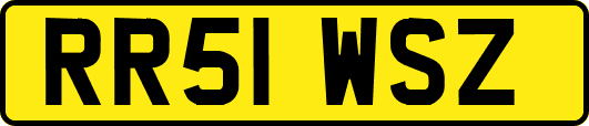 RR51WSZ