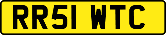 RR51WTC