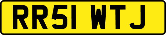 RR51WTJ