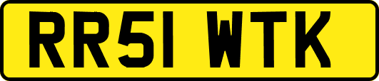 RR51WTK