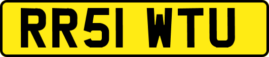 RR51WTU