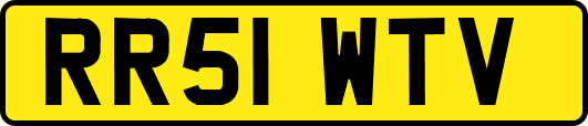 RR51WTV